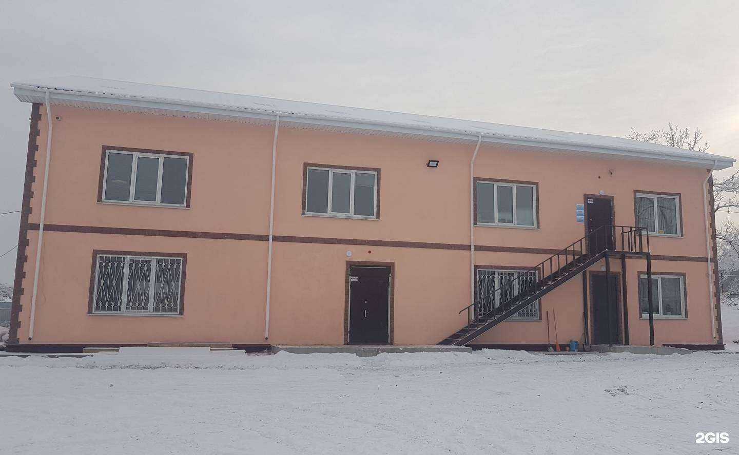 Отзывы на компанию Оптторг ДВ в Артёме c фото