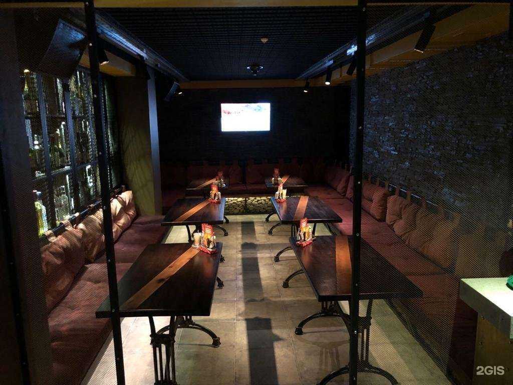 Отзывы на компанию Березка в г. Владивосток c фото