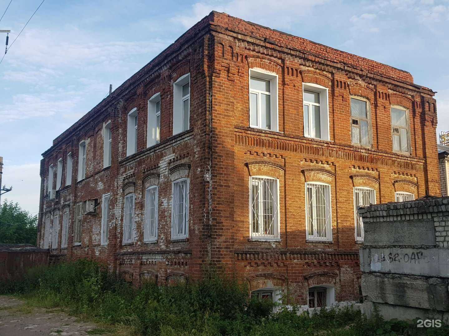 Отзывы на компанию SmartPovar в Нижнем Новгороде c фото - фотография 2 из 2