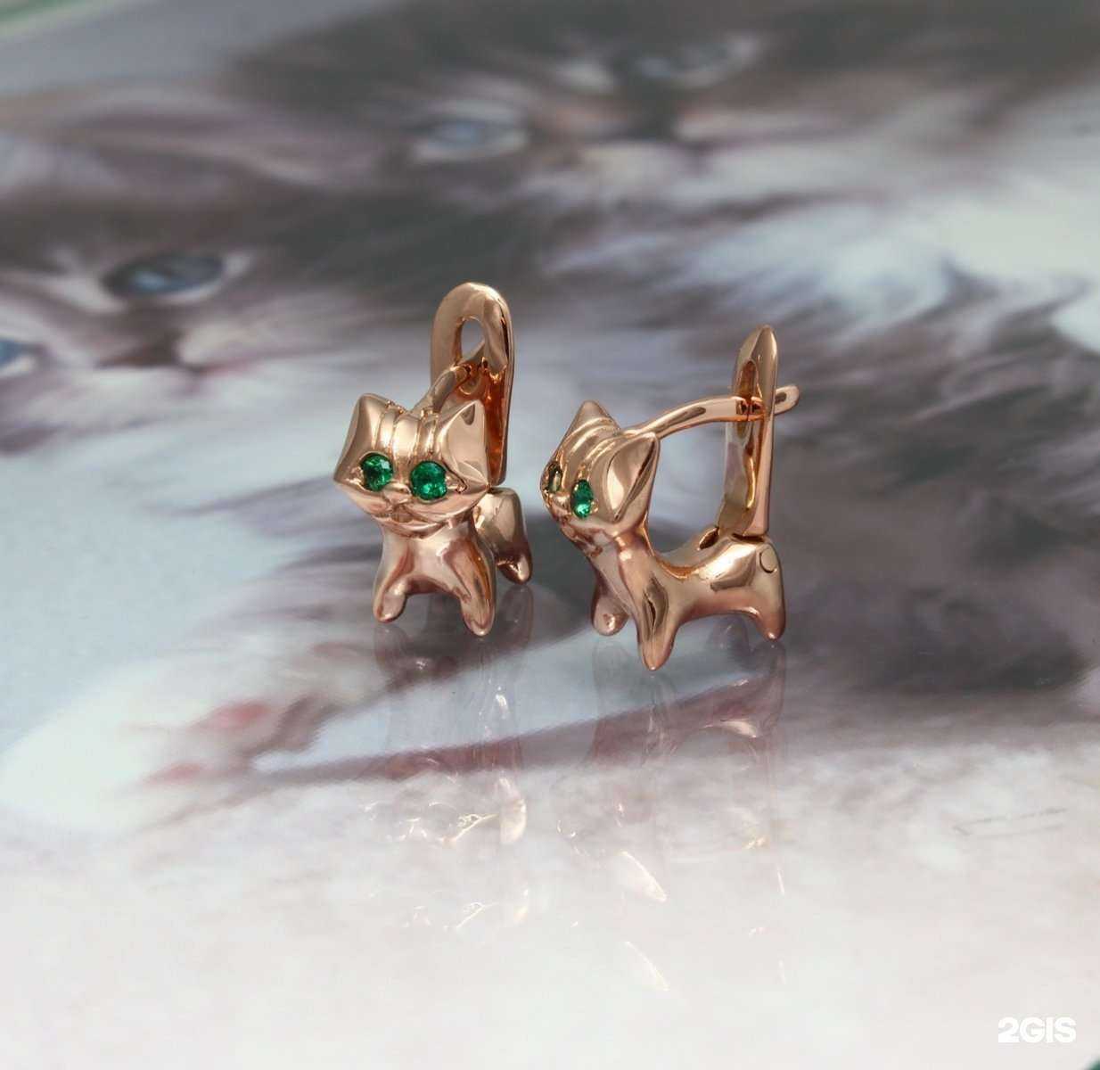 Отзывы на компанию Bravo в Перми c фото