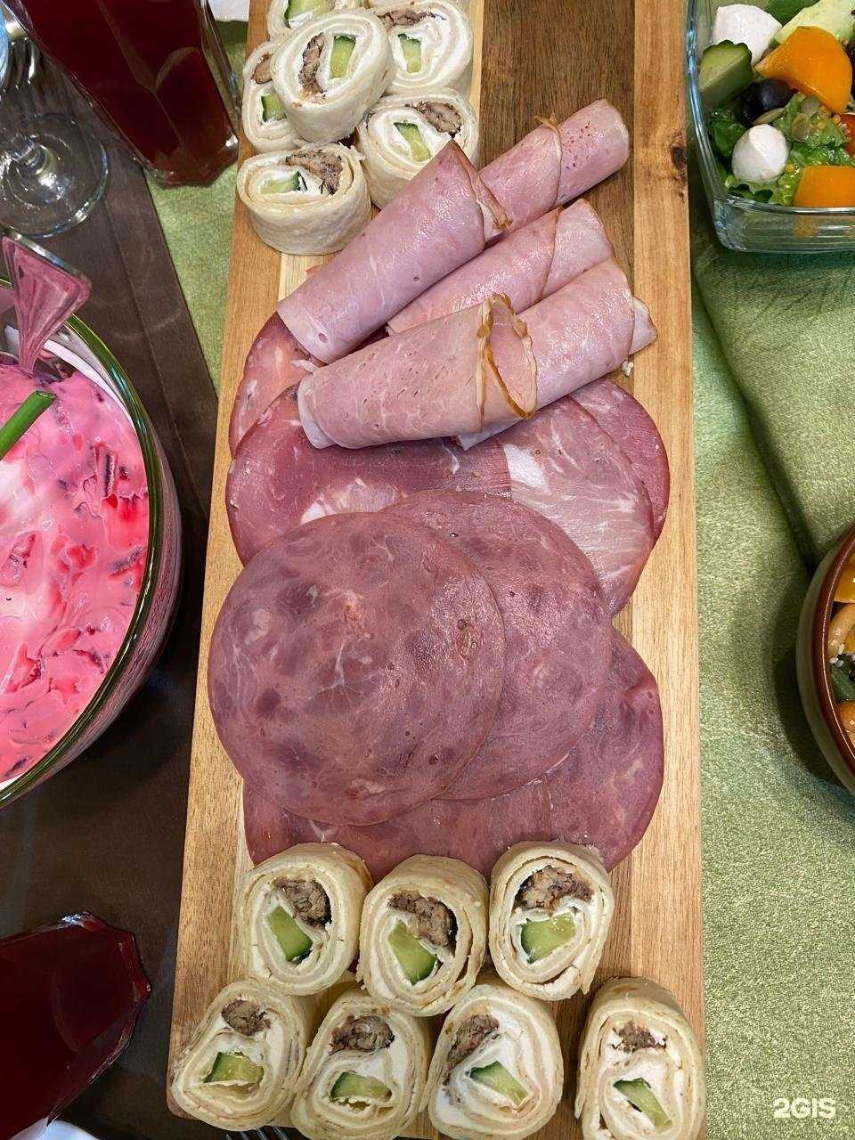 Отзывы на компанию Малый отель в Ангарске c фото