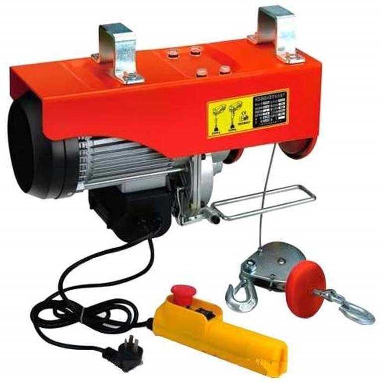 Отзывы на компанию Крантехмаш в Саратове c фото