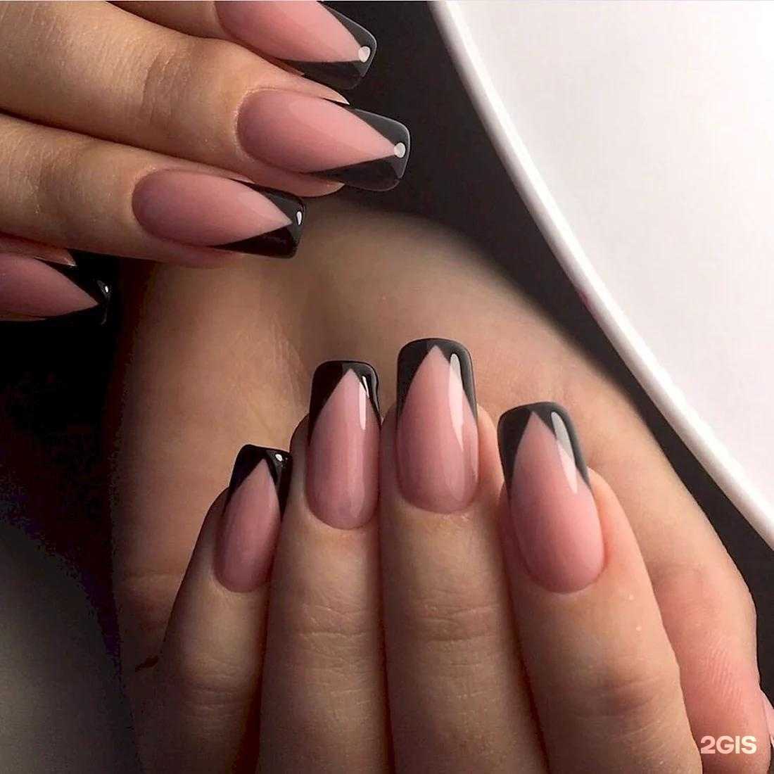 Отзывы на компанию Кристи в Сочи c фото