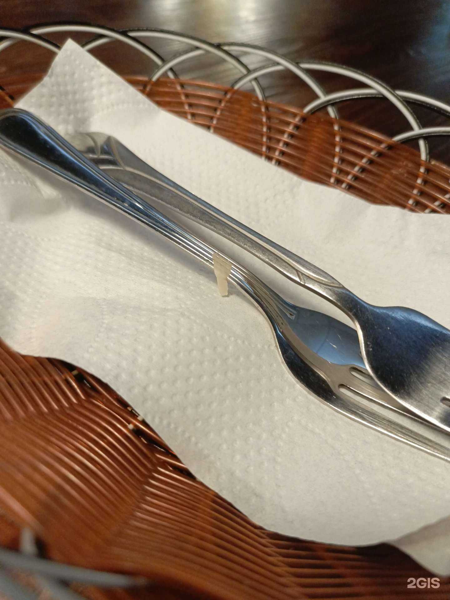 Отзывы на компанию Шторм в г. Топки c фото