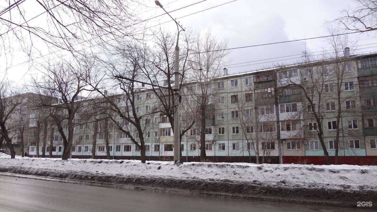 Отзывы на компанию Бухгалтерская фирма в Тольятти c фото - фотография 2 из 2