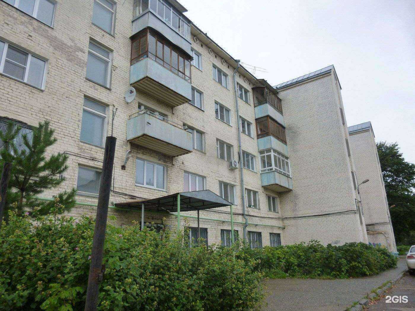 Отзывы на компанию Консультативно-диагностическая поликлиника в Перми c фото