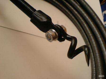 Отзывы на компанию Чебтрос в г. Чебоксары c фото