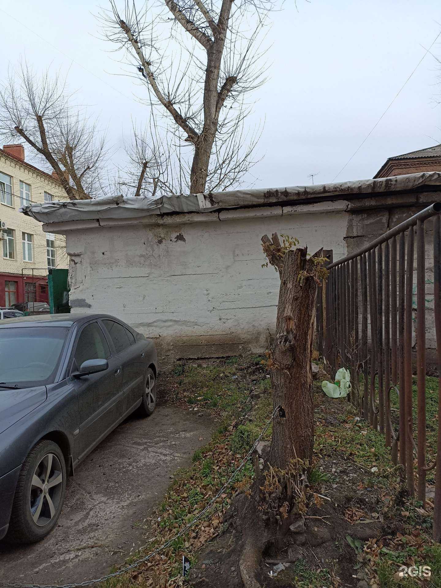 Отзывы на компанию Вторичные ресурсы 24 в Красноярске c фото - фотография 2 из 2