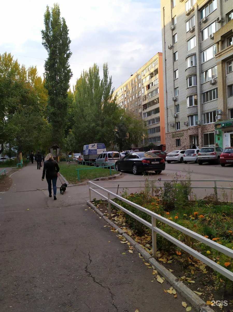 Отзывы на компанию Лайт в Саратове c фото - фотография 2 из 2