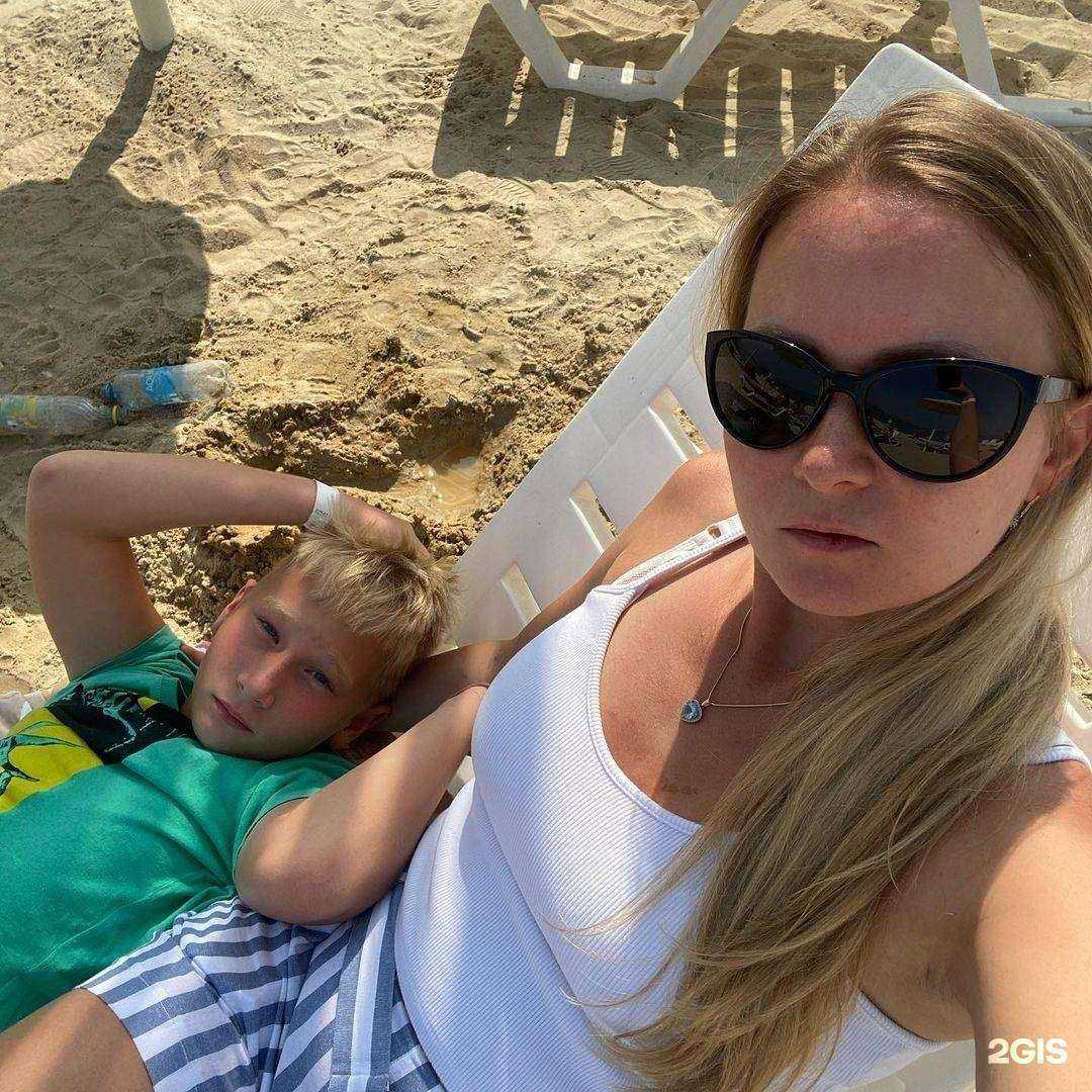 Отзывы на компанию Летим отдыхать в Полевское c фото