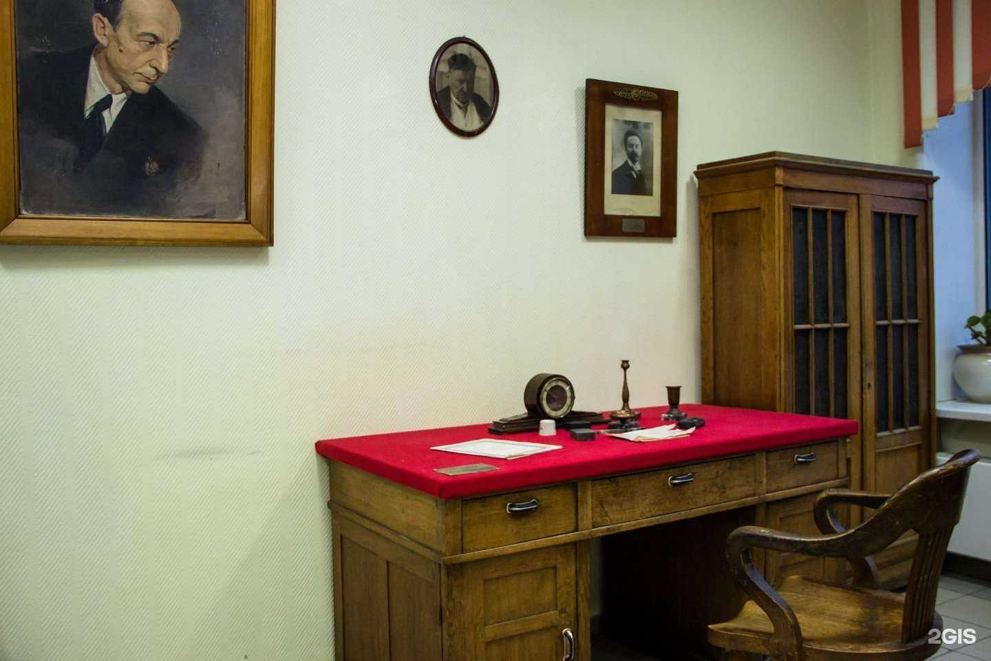 Отзывы на компанию Детская музыкальная школа №1 им. М.П. Фролова в г. Екатеринбург c фото