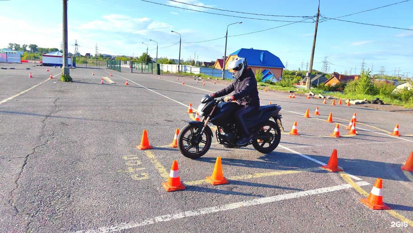 Отзывы на компанию Формула в Курске c фото