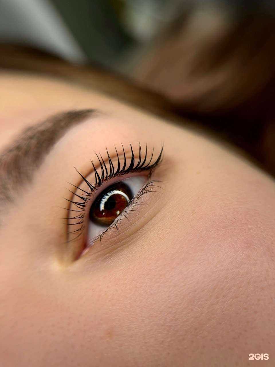 Отзывы на компанию Ногти Beauty bar в Новороссийске c фото