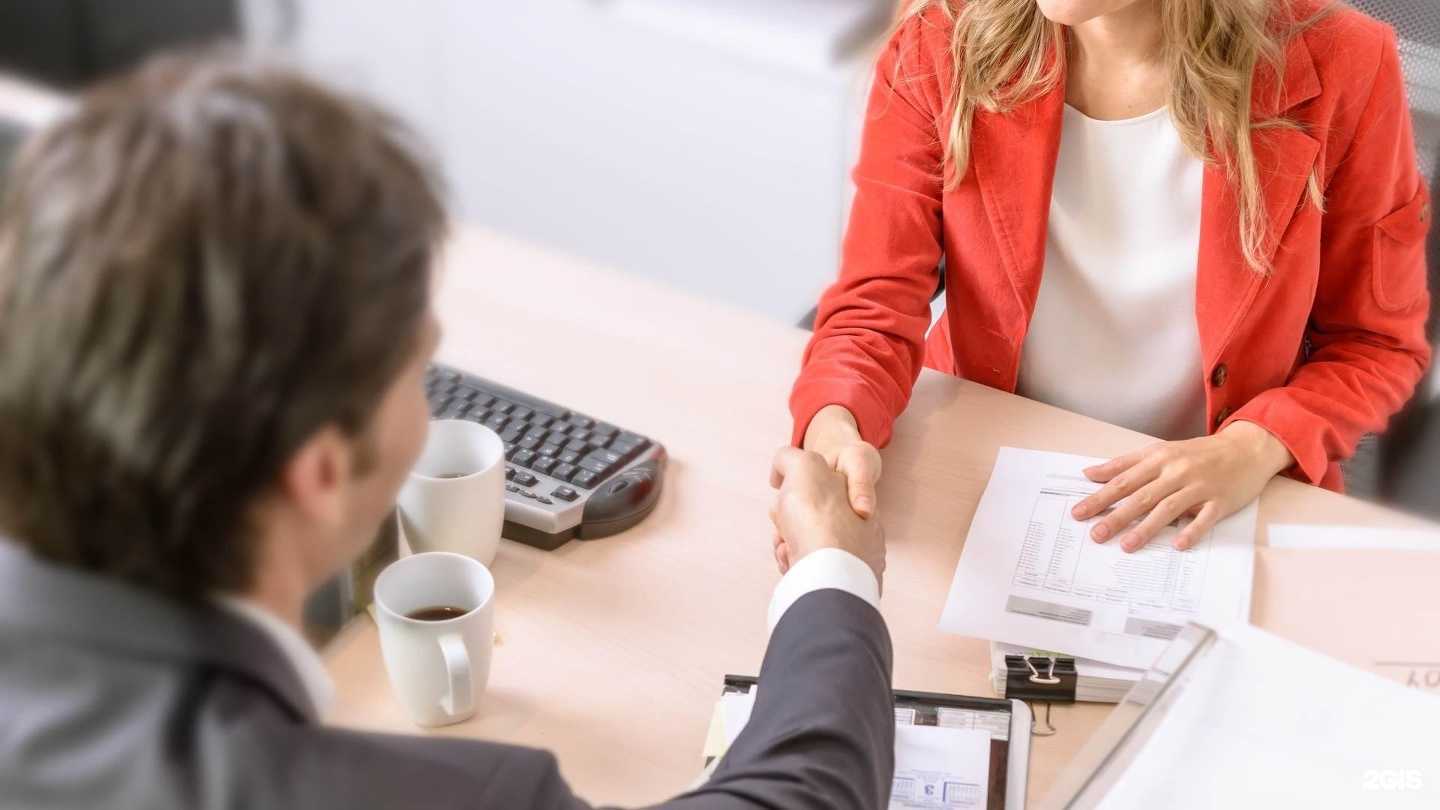 Отзывы на компанию Рефинград в Казани c фото