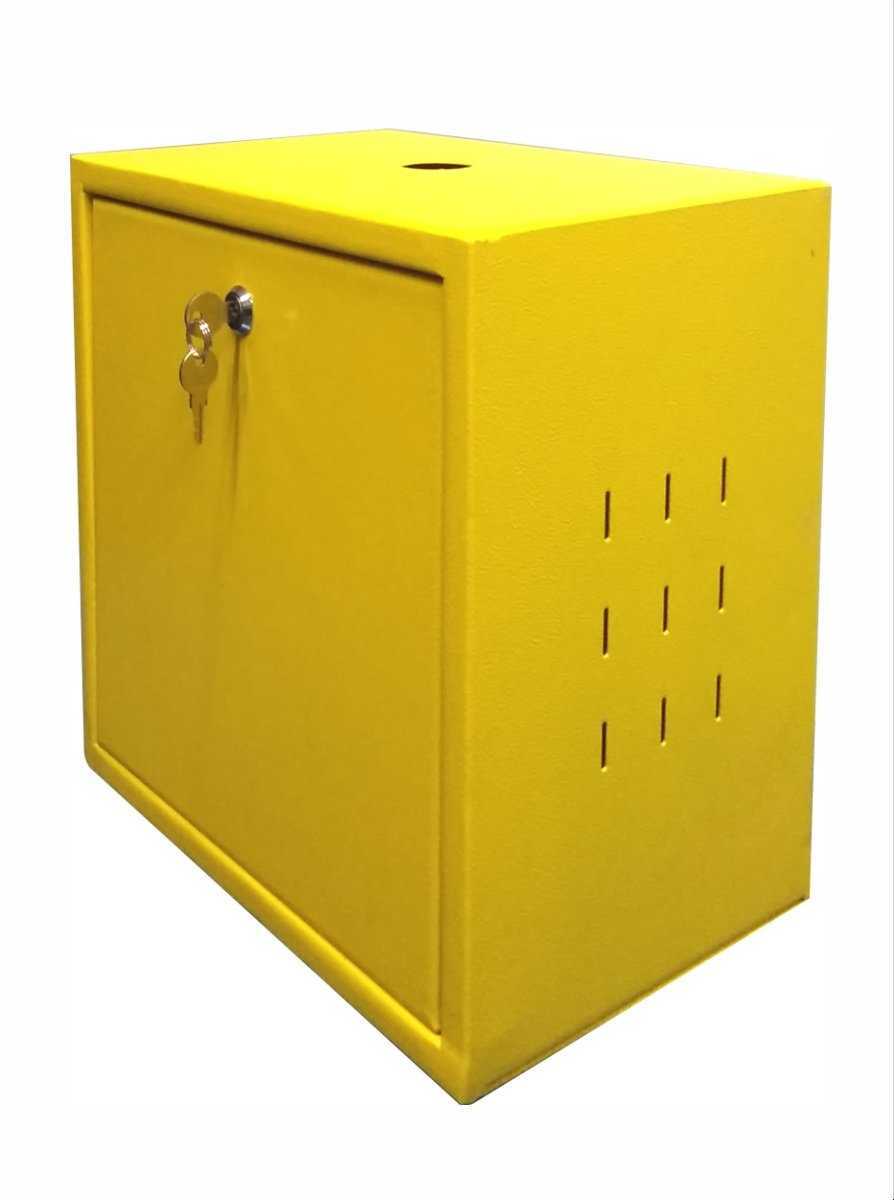 Отзывы на компанию Элси в г. Оренбург c фото