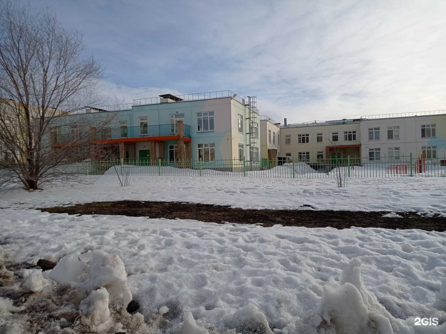 Отзывы на компанию Мозаика в Набережных Челнах c фото