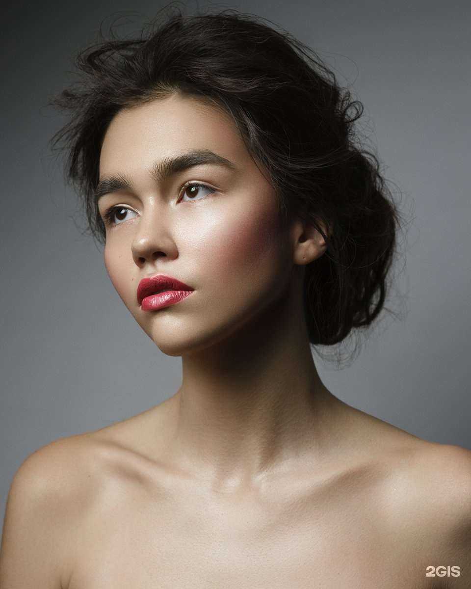 Отзывы на компанию Хочу красиво в Ижевске c фото