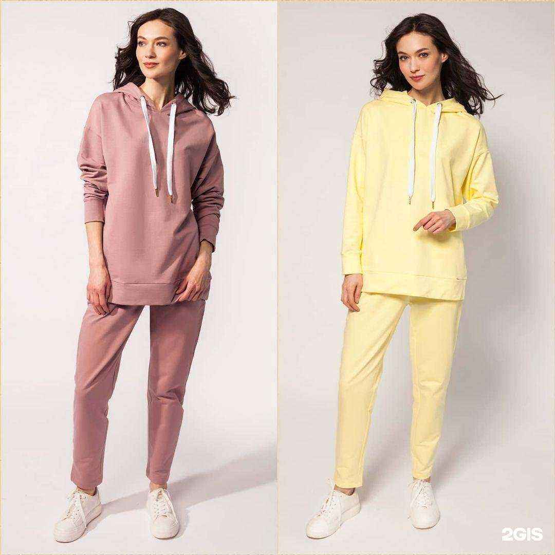 Отзывы на компанию Tom Farr в Пскове c фото