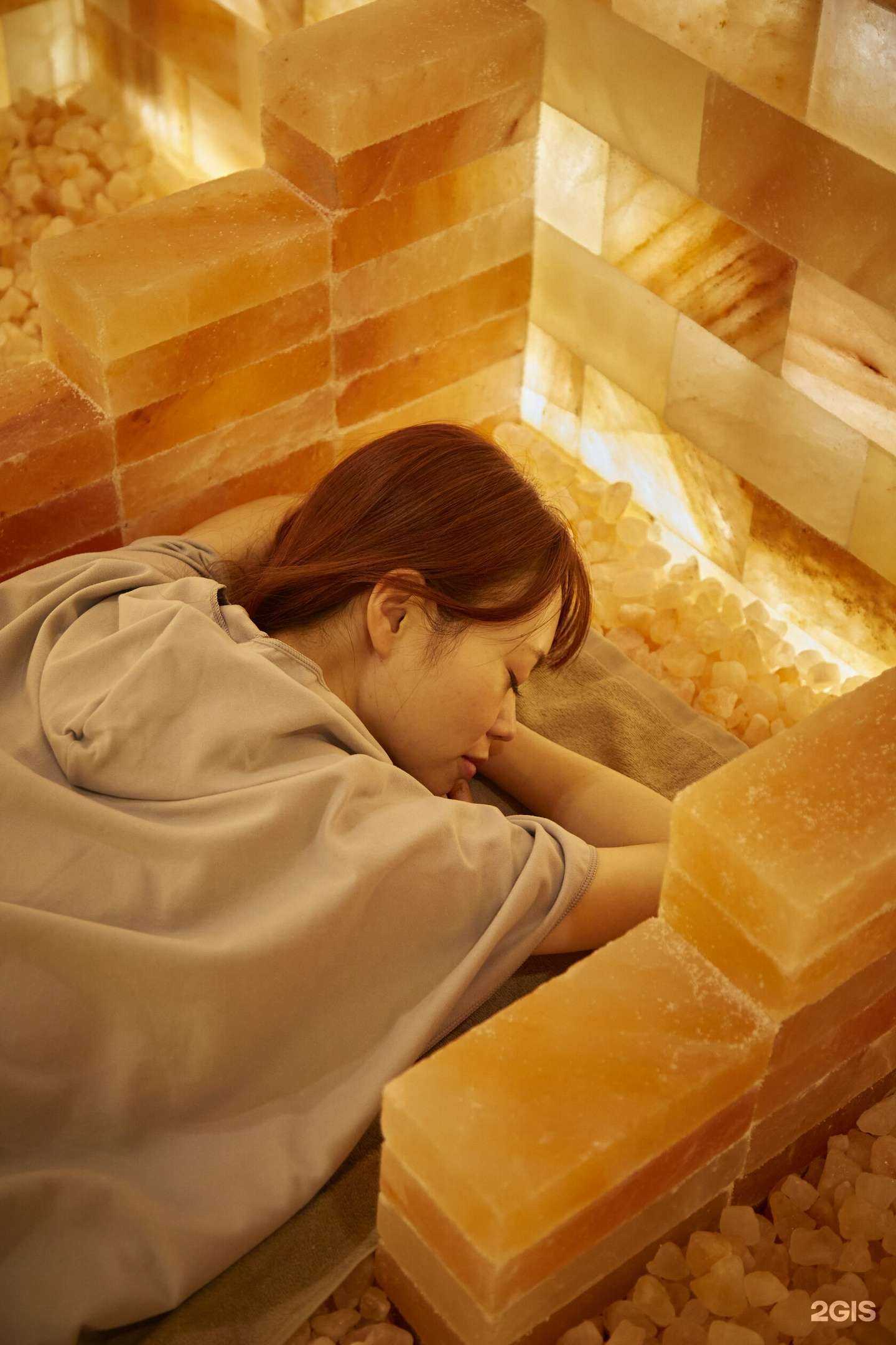 Отзывы на компанию Магма Йога в г. Хабаровск c фото