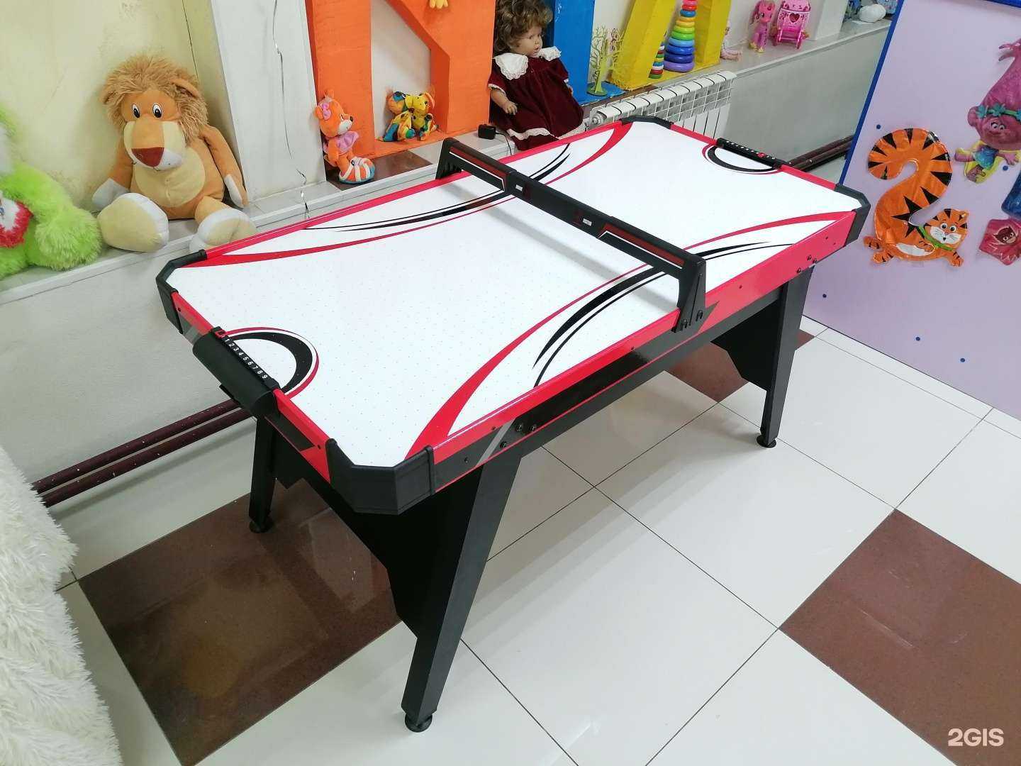 Отзывы на компанию Алешка в г. Кемерово c фото