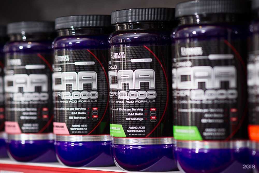 Отзывы на компанию Свой путь в Липецке c фото