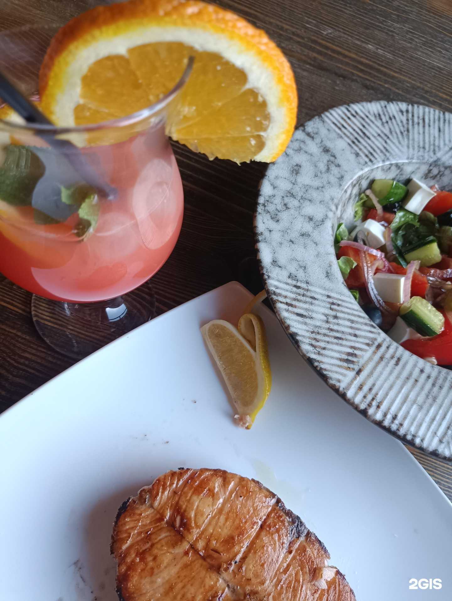 Отзывы на компанию Ахтамар в Кольчугине c фото