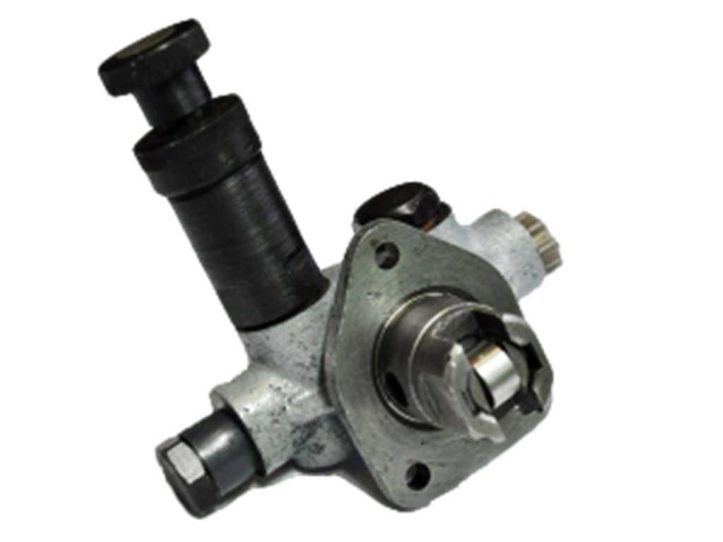 Отзывы на компанию Сельхоз-лидер в Барнауле c фото