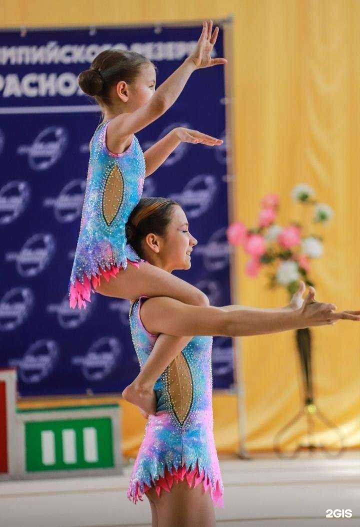 Отзывы на компанию Спутник в г. Красноярск c фото