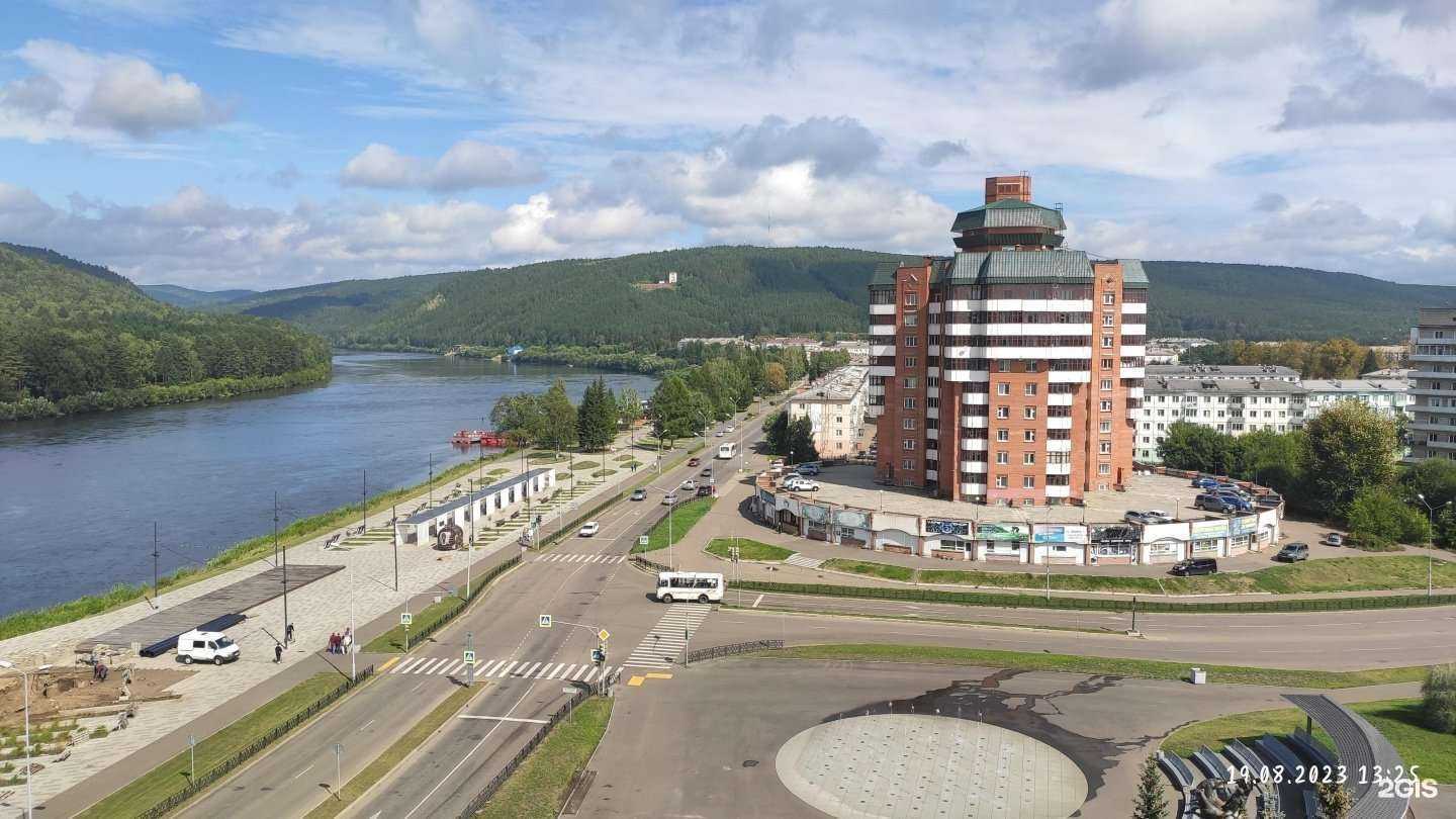 Отзывы на компанию Центр проката велосипедов в Зеленогорске c фото - фотография 2 из 2