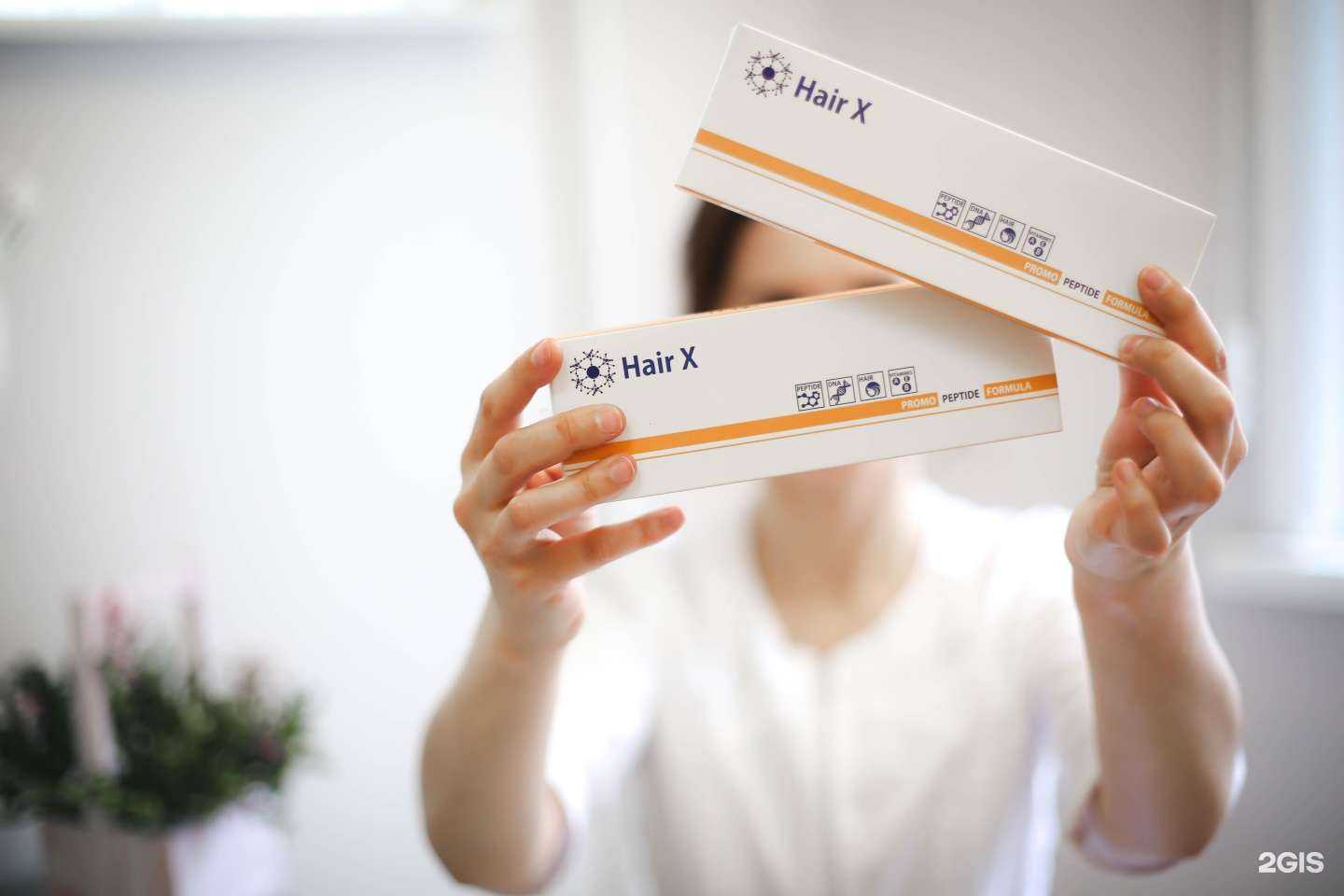 Отзывы на компанию Ромашкина Виктория в г. Красногорск c фото