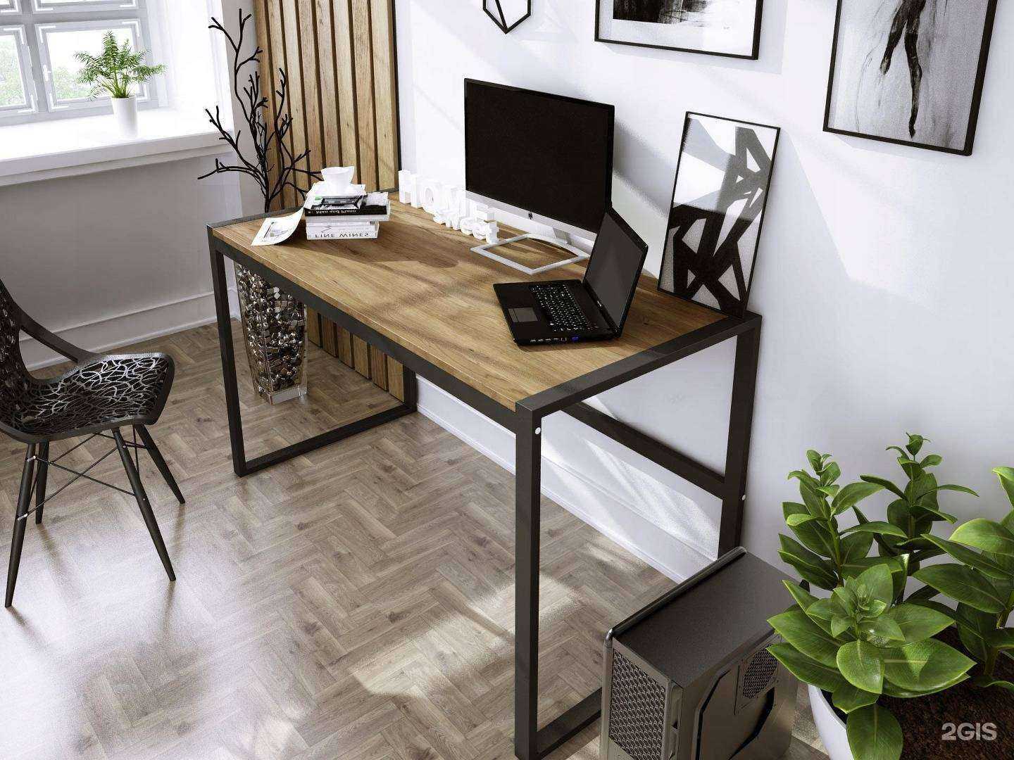 Отзывы на компанию Nature Wood в Казани c фото