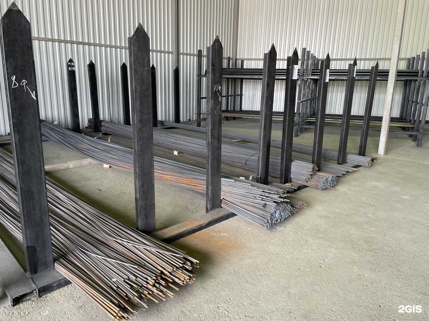 Отзывы на компанию ММК в Екатеринбурге c фото