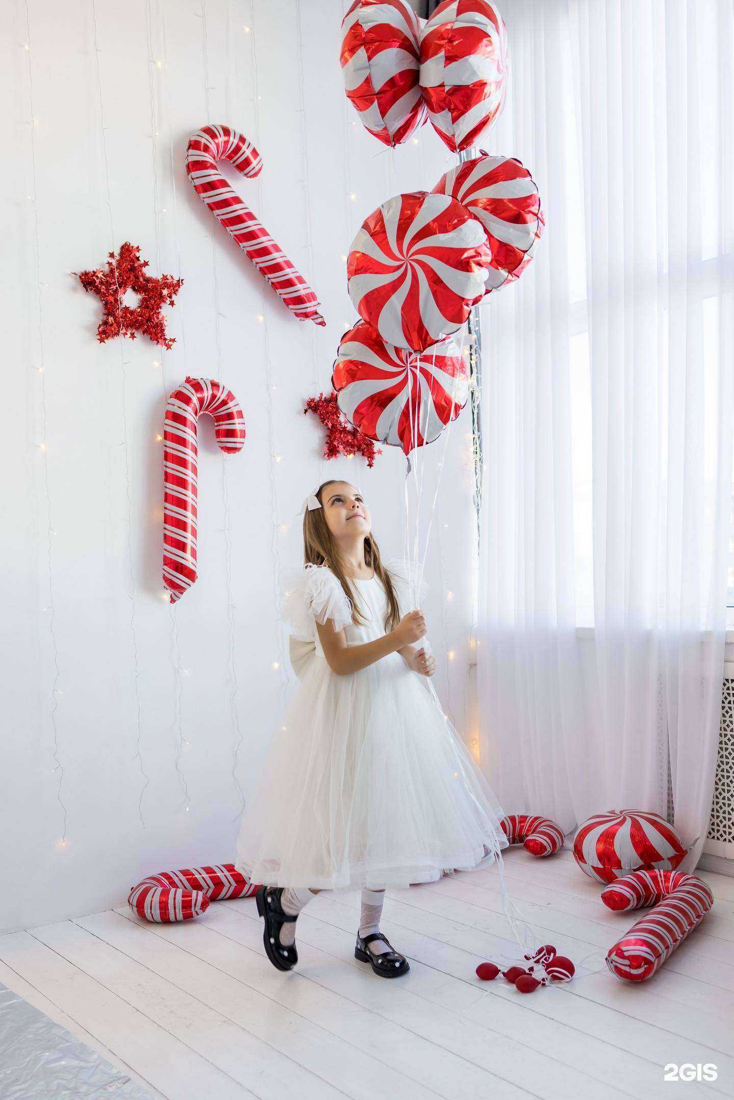 Отзывы на компанию LS в г. Барнаул c фото