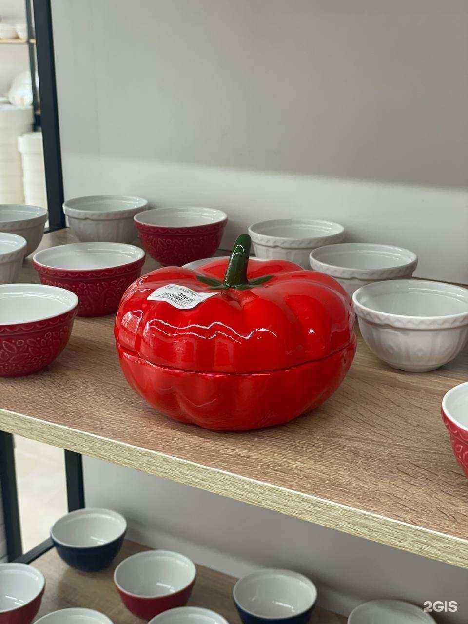 Отзывы на компанию Homerry has в г. Хасавюрт c фото