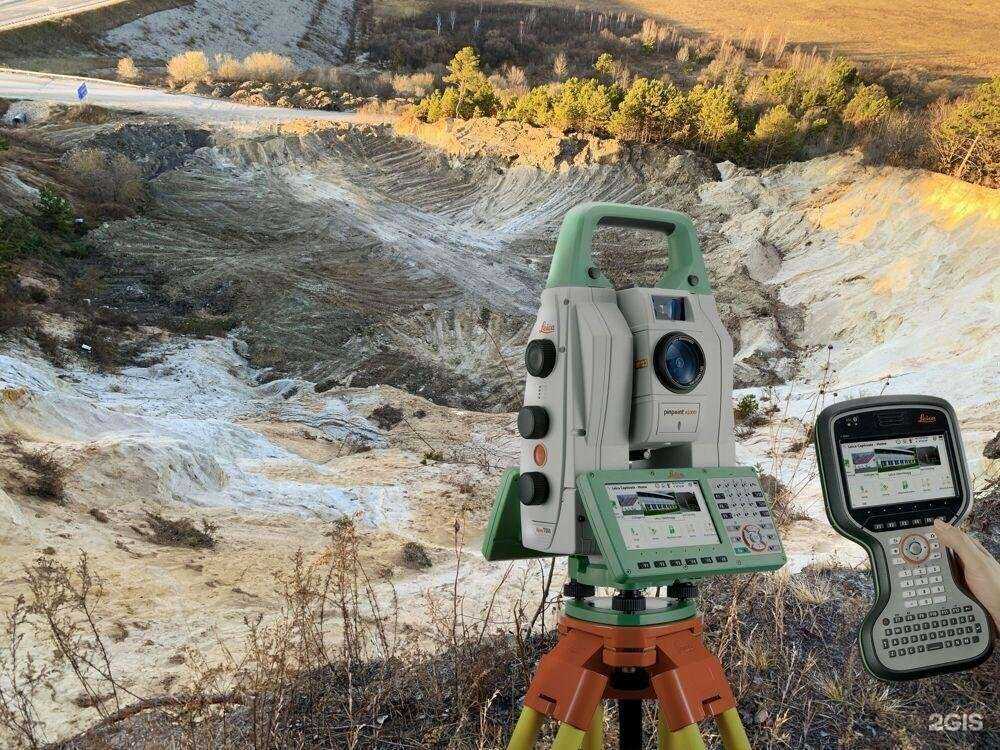 Отзывы на компанию Якутгазпроект в Якутске c фото