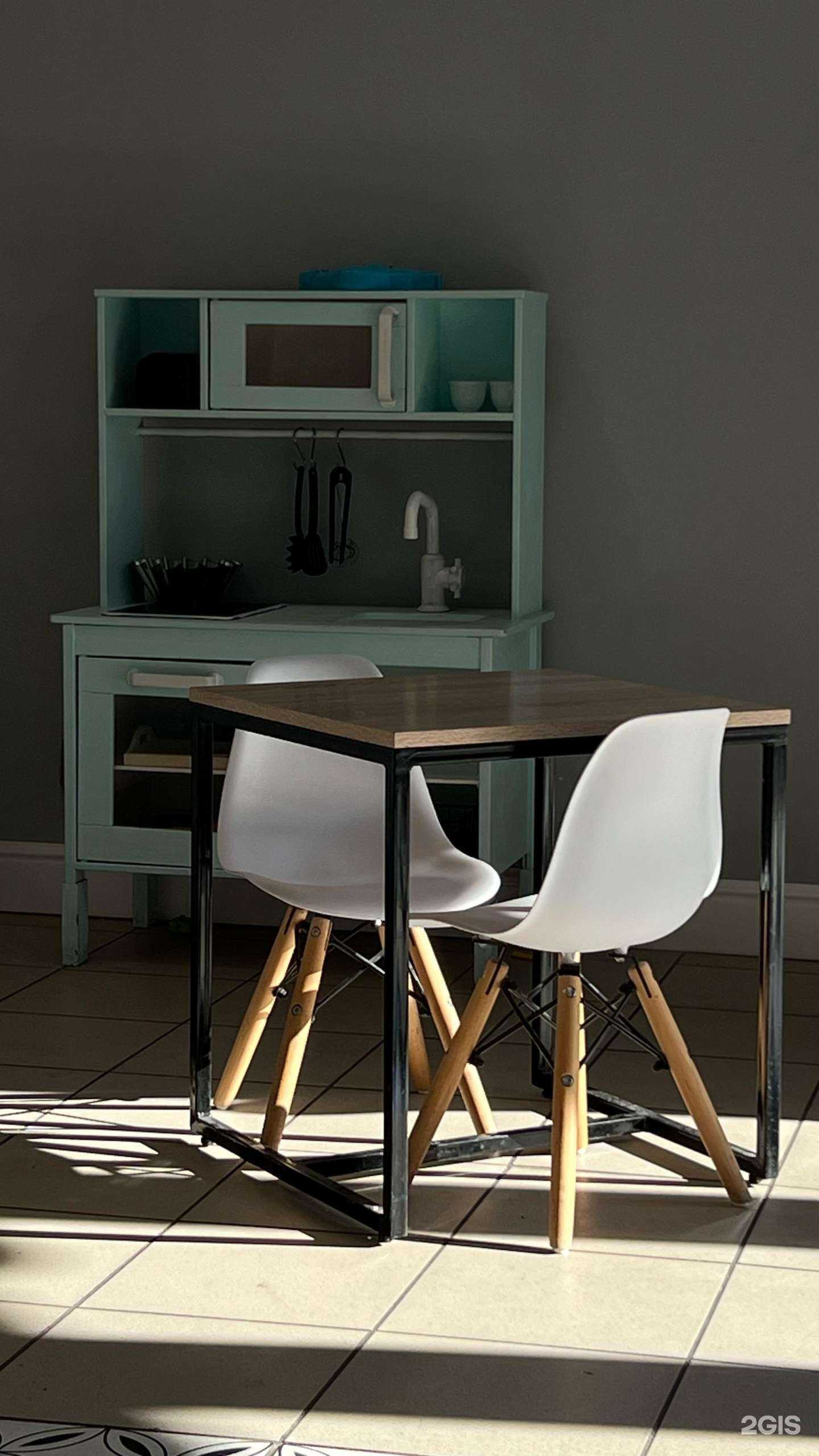 Отзывы на компанию Bakery house в Ангарске c фото