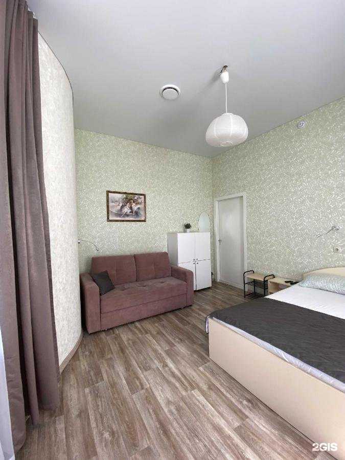 Отзывы на компанию Happy House в Казани c фото