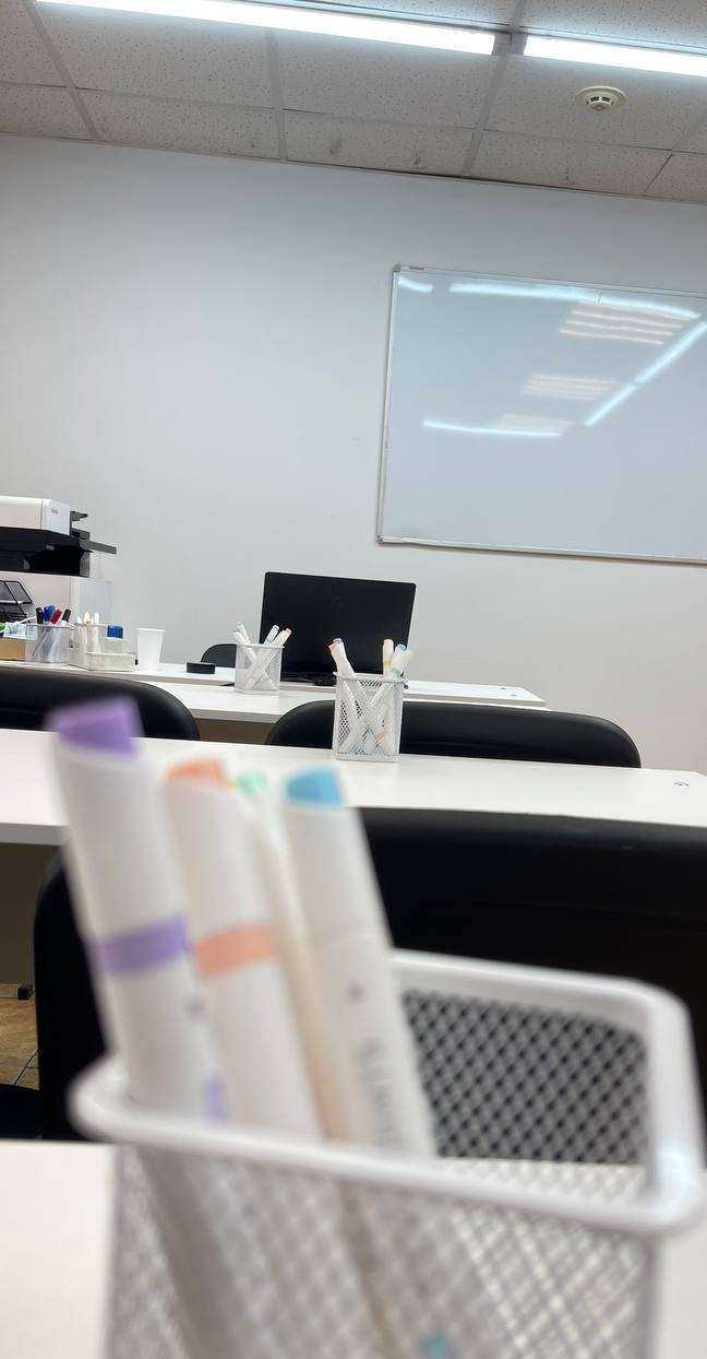 Отзывы на компанию Эксперт в Челябинске c фото