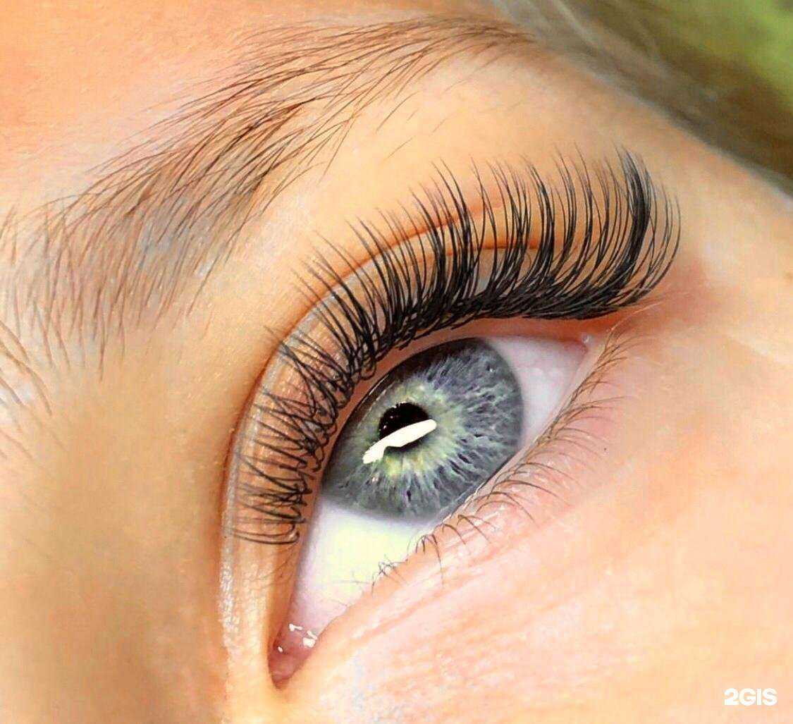 Отзывы на компанию Malena Gold в г. Новокузнецк c фото