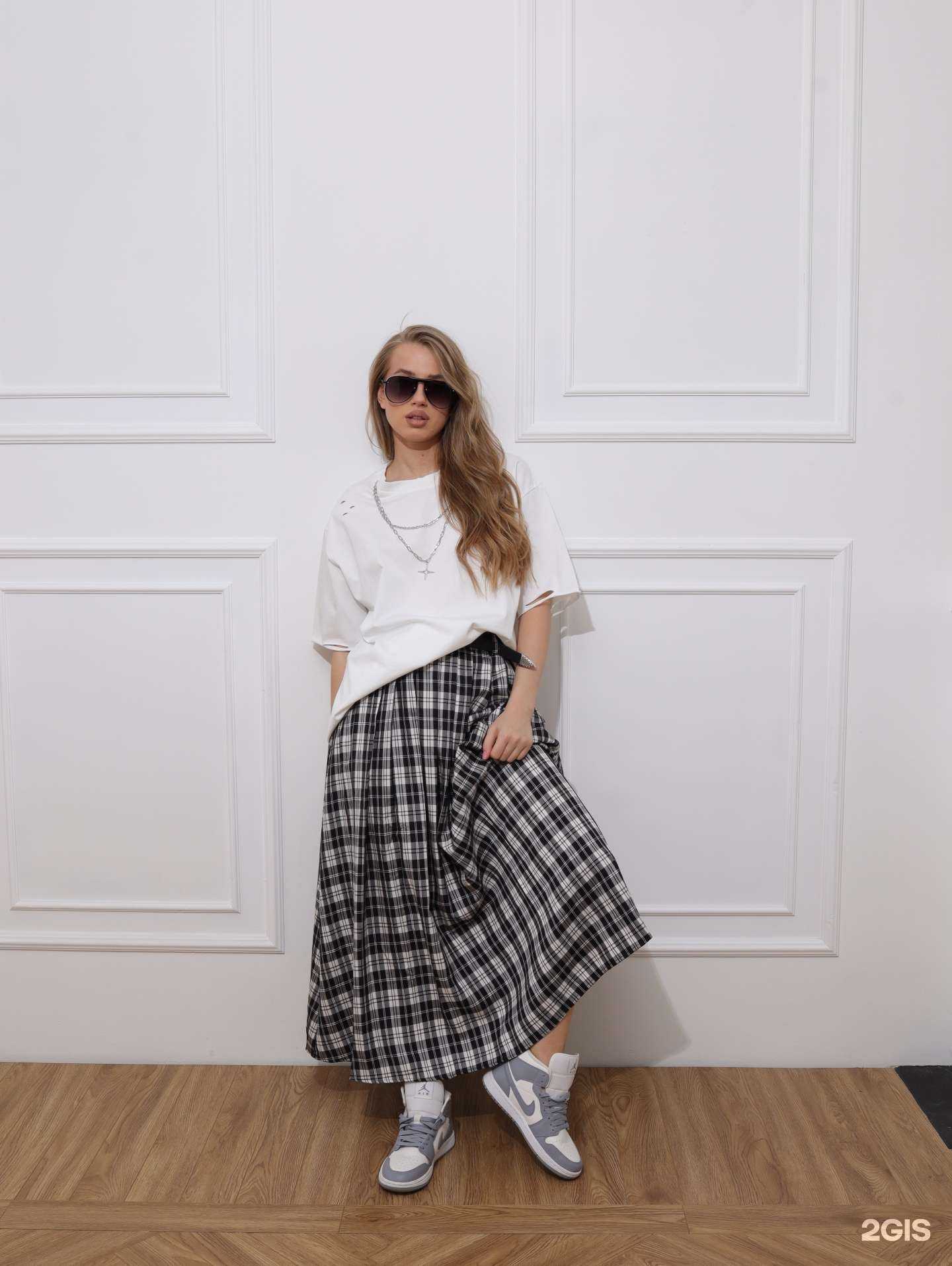 Отзывы на компанию Malena в г. Оренбург c фото