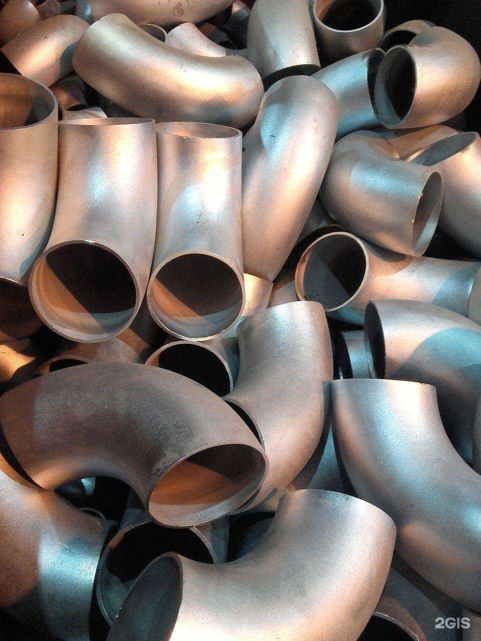 Отзывы на компанию Уником в г. Ижевск c фото