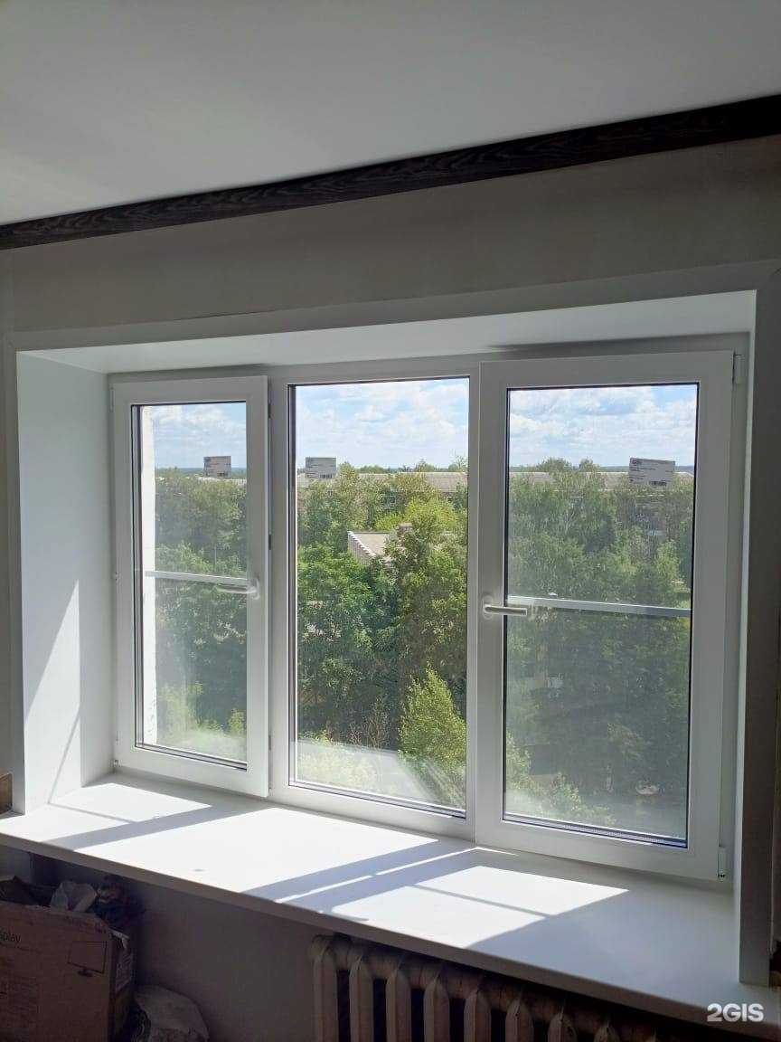 Отзывы на компанию Центр недвижимости и права в Александрове c фото