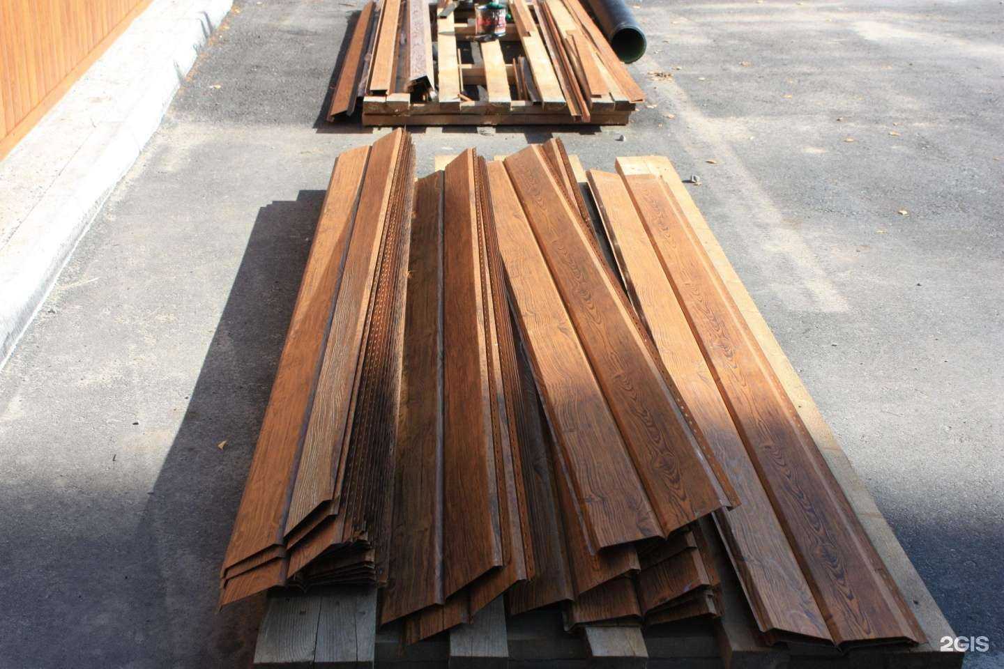 Отзывы на компанию Скала в Новосибирске c фото