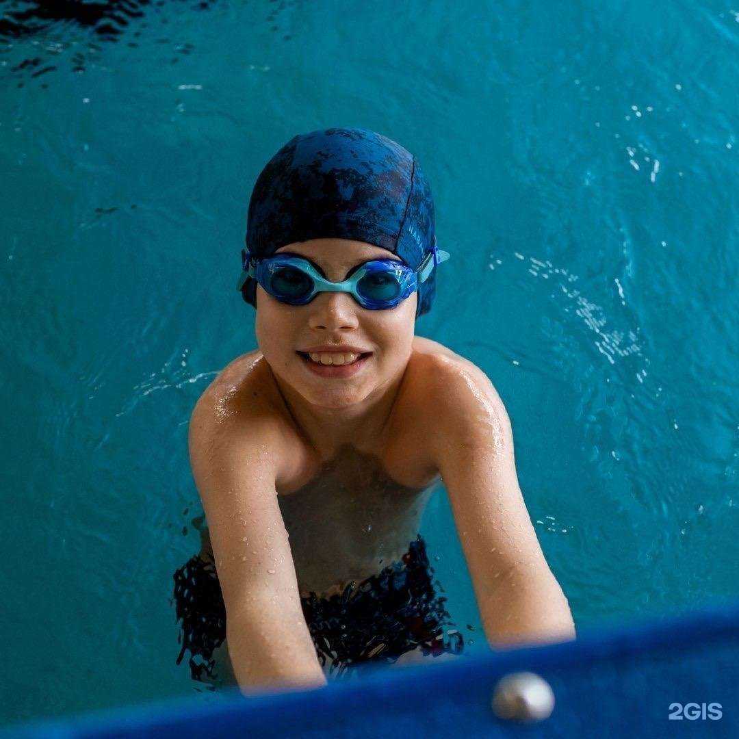 Отзывы на компанию Кроль в Ростове-на-Дону c фото