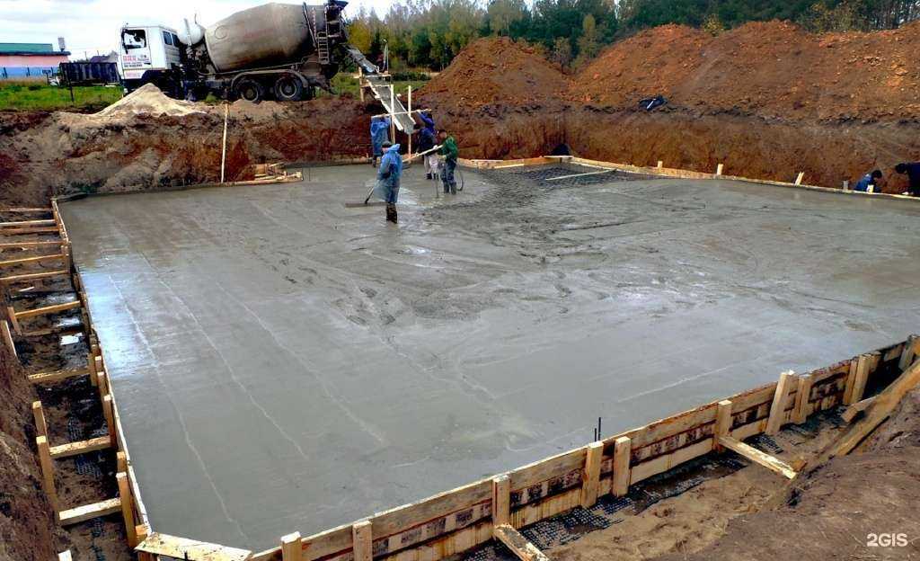 Отзывы на компанию ТрансТехСтрой в Уфе c фото