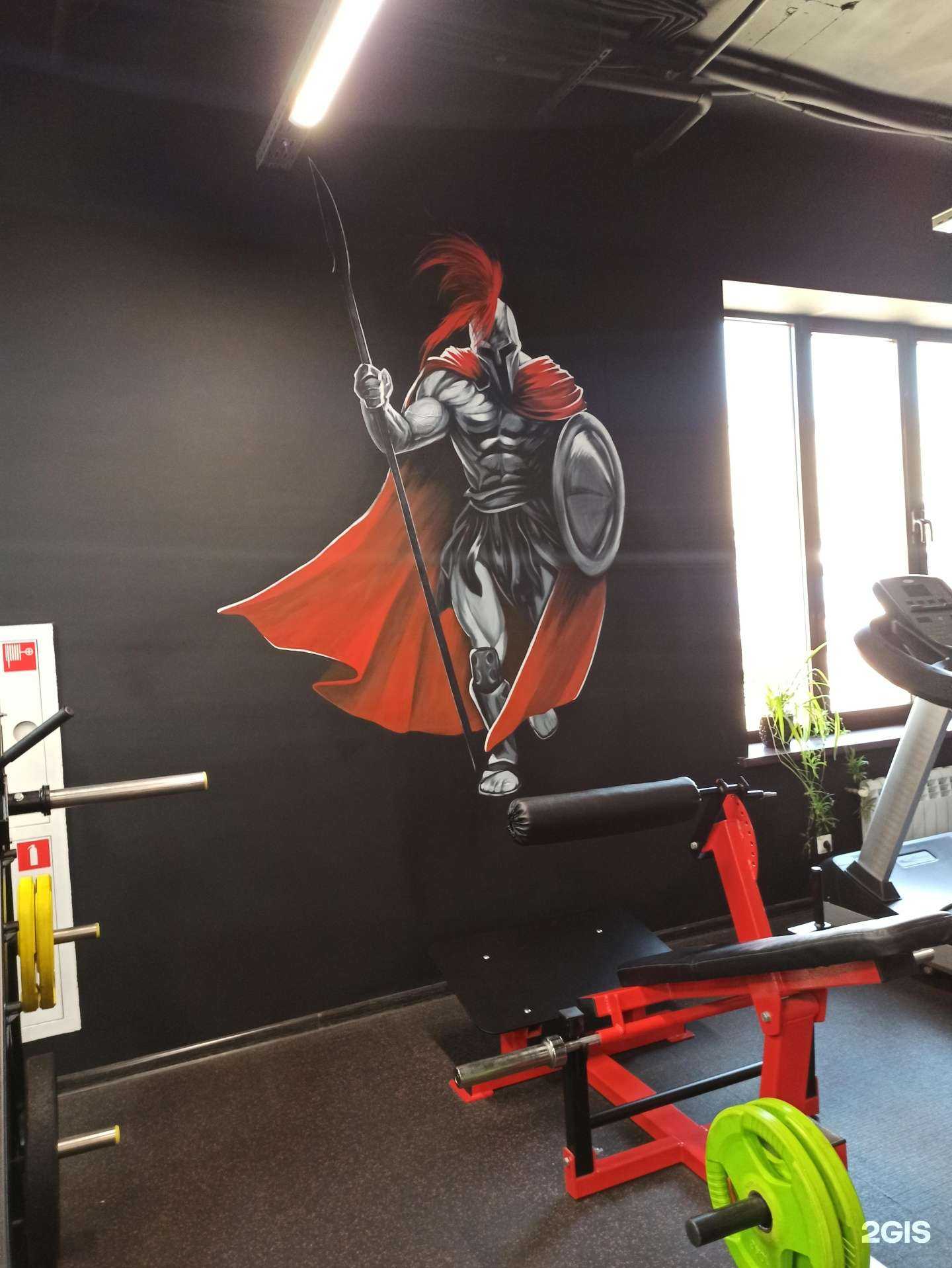 Отзывы на компанию Бман.рф в Краснодаре c фото - фотография 2 из 2