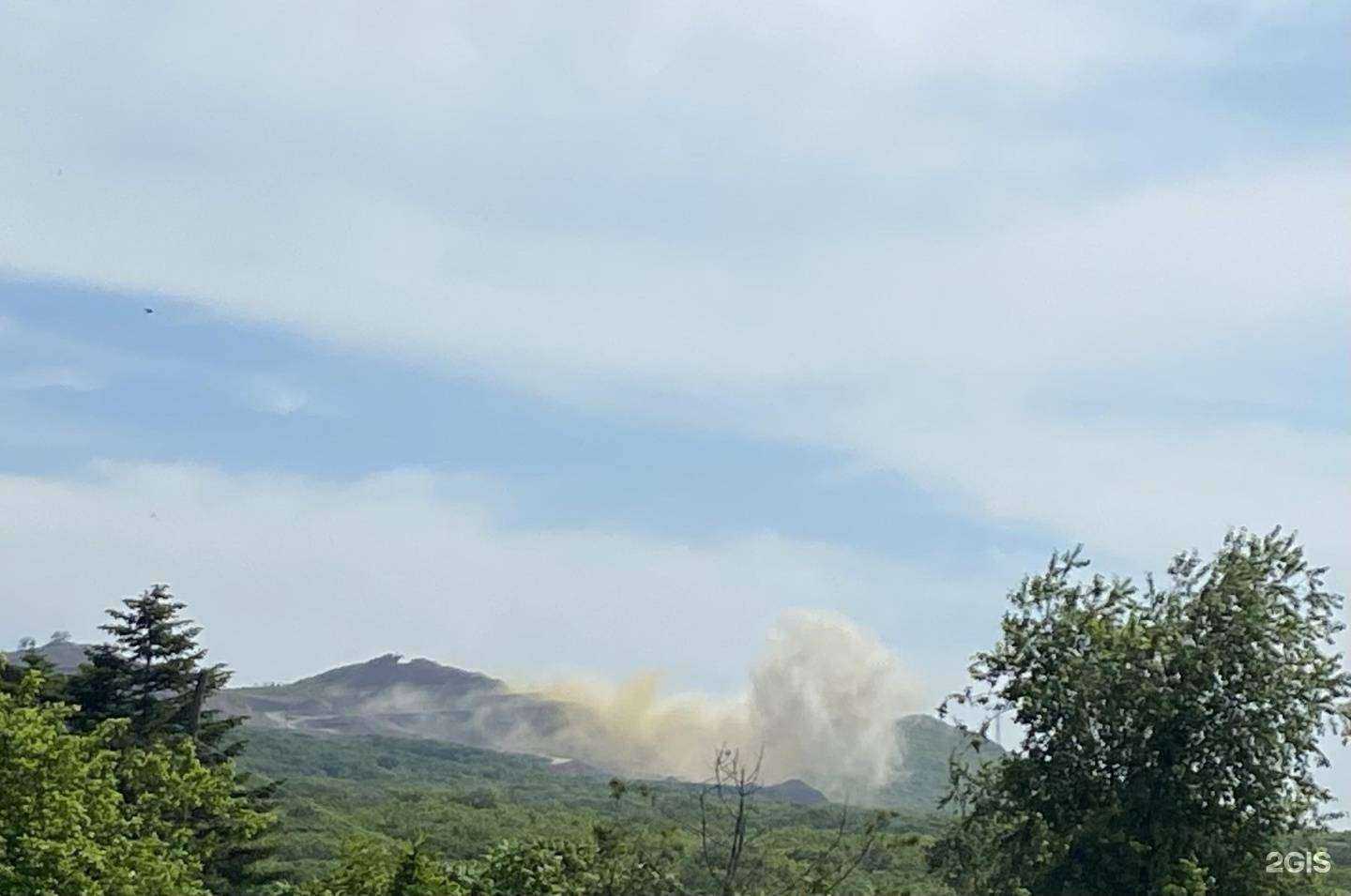 Отзывы на компанию Артем Карьер Строй в Артёме c фото
