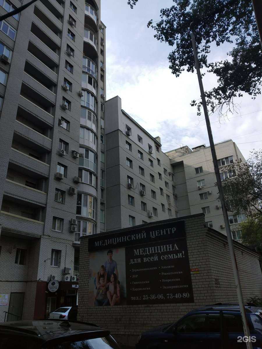 Отзывы на компанию Реноме в Саратове c фото - фотография 2 из 2