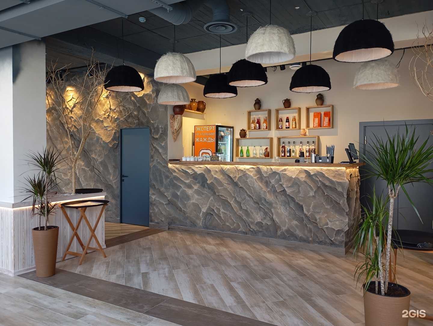 Отзывы на компанию Эверест в г. Махачкала c фото