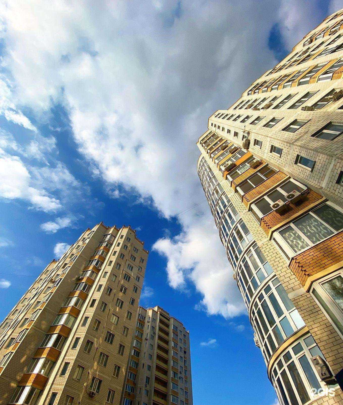 Отзывы на компанию Комплект в г. Брянск c фото